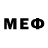 Метамфетамин мет 1106 Baby